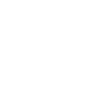 Location d'engins de chantiers