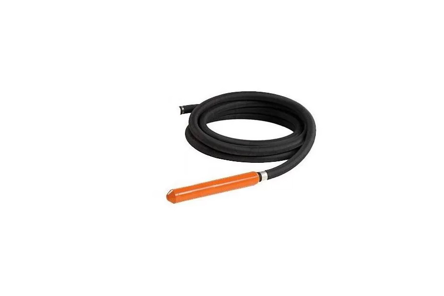 Elecmatlc- outil 38