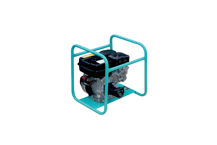 Elecmatlc- outil 44