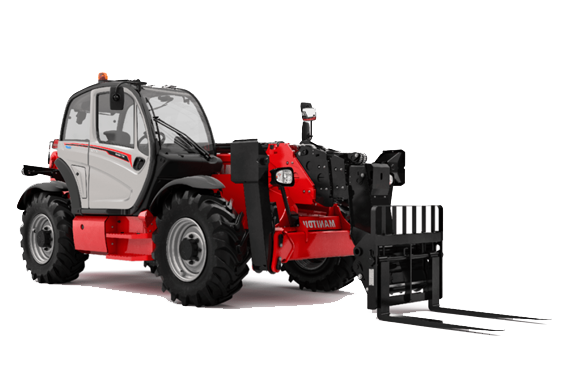 Manitou